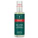Speick Original Deo Spray 75ML