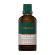Bonusan Rhus tox-SAN Druppels 50ML