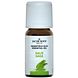 Jacob Hooy Essentiële Olie Salie 10ML Jacob Hooy Essentiële Olie Salie 10ML