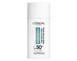 L'Oréal Paris Bright Reveal Daily UV Fluid SPF50 50ML L'Oréal Paris Bright Reveal Daily UV Fluid SPF50 50ML