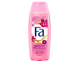 Fa Magic Oil Pink Jasmine Douchegel 250ML