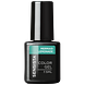Sensista Mermaid Lemonade Color Gel 7,5ML Afbeelding flesje