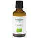 Cruydhof Potentilla Erecta Rad/Tormentilla Druppels 50ML Cruydhof Potentilla Erecta Rad/Tormentilla Druppels 50ML