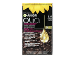 Garnier Olia 5.15 Kastanje Lichtbruin 1ST Garnier Olia 5.15 Kastanje Lichtbruin 1ST