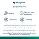 Metagenics Ginkgo Biloba Tabletten 90TB
