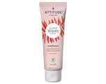 Attitude Super Leaves Colour Protection Conditioner 240ML