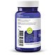 Vitakruid BeautyComplex Tabletten 60TB Achterkant pot