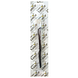 Jacob Hooy Vanillestokjes Bourbon 2ST