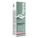 Refolliq Deep Cleansing Hair & Scalp Shampoo 200ML