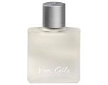 Van Gils Between Sheets Eau de Toilette 50ML
