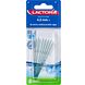 Lactona Easyclean Rager Small 4,0mm 8ST