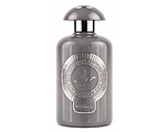 Lattafa Ra'ed Intensely Eau de Parfum 100ML Lattafa Ra'ed Intensely Eau de Parfum 100ML