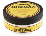 Murray s Murray's Hair Edgewax 120ML Murray s Murray's Hair Edgewax 120ML