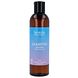 Benecos Sensitive Shampoo 250ML
