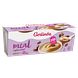 Gerlinéa Pudding Koffiesmaak 2ST Gerlinéa Pudding Koffiesmaak 2ST