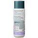 Kneipp Clean Beauty Bio Lotusbloem & Bio Jojoba Hydro Douche 200ML achterkant fles Kneipp Clean Beauty Bio Lotusbloem & Bio Jojoba Hydro Douche 200ML achterkant fles