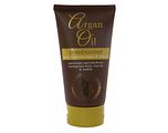 Xpel Hair Care Argan Oil Conditioner 300ML