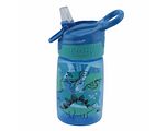 Nuby Flip It Beker 360ML Nuby Flip It Beker 360ML