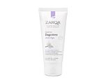 Zarqa Dagcrème Anti-Age Sensitive 50ML