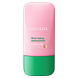 Weleda Boost Slow Aging Astaxanthin Serum Drops 30ML