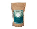 Aromedica Bamboezout 1KG