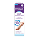 Mycosan Eelt Intensieve Crème 100ML