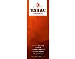 Tabac Original Aftershave Lotion 100ML
