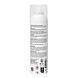 Olaplex Clean Volume Detox Dry Shampoo No.4D 250ML achterkant fles Olaplex Clean Volume Detox Dry Shampoo No.4D 250ML achterkant fles