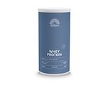 Mattisson HealthStyle Sport Wei Proteïne Naturel 450GR