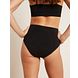 Boody Menstruatieondergoed Tailleslip Zwart Normaal/Hevig Maat XS 1ST model 5 Boody Menstruatieondergoed Tailleslip Zwart Normaal/Hevig Maat XS 1ST model 5