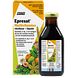 Salus Epresat Multivitamine Vloeibaar 250ML
