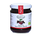 Pate de la Mediterranee Carob & Cherry Spread 190GR