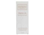 Liberty Healthcare B Firm Firming Gel 100ML