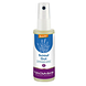 Taoasis Schlaf Gut Kussenspray Bio 30ML