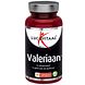 Lucovitaal Valeriaan Capsules 60CP