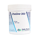 DeBa Pharma Choline-300 Capsules 100VCP