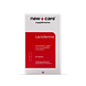 New Care Lactoferrine Capsules 30CP