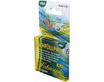 Yaweco Vegan Dental Floss Waxed Navulling 4ST Yaweco Vegan Dental Floss Waxed Navulling 4ST