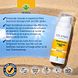 Celenes by Sweden Herbal Sun Dry Touch Fluïde SPF50+ Zonnecrème 50ML