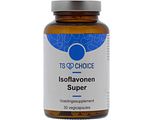 TS Choice Isoflavonen Super Capsules 30CP