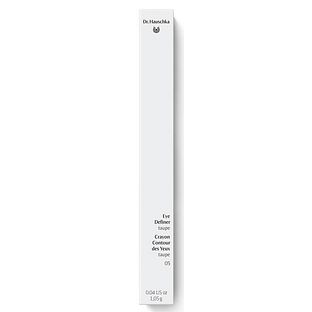 Dr. Hauschka Eye Definer Taupe 05 1,05GR Dr. Hauschka Eye Definer Taupe 05 1,05GR