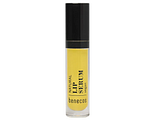 Benecos Natural Lip Serum 4.8GR