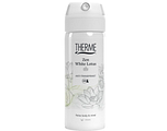 Therme Zen White Lotus Deospray Mini 50ML
