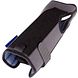 Thuasne Ligaflex Classic Polsbrace 3 Links Zwart 1ST brace Thuasne Ligaflex Classic Polsbrace 3 Links Zwart 1ST brace