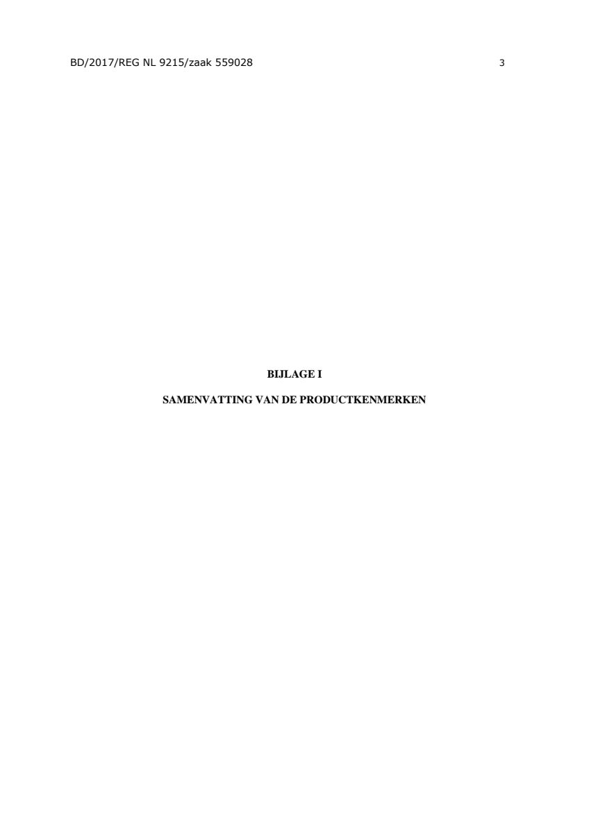 Kat 80 afbeelding van document #3, instructions