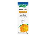 A.Vogel Oorspray droge huid 20ML