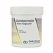 DeBa Pharma Duindoornolie Softgels 180SG