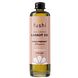 Fushi Carrot Oil 100ML