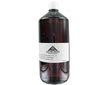Jacob Hooy Olie Eucalyptus 1LT