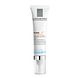La Roche-Posay Pure Vitamin C Eyes Anti-Wrinkle 15ML La Roche-Posay Pure Vitamin C Eyes Anti-Wrinkle 15ML